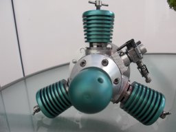 bild_20140922_1204200851