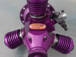 bild_20140922_1815236369