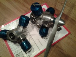 bild_20140922_1853910969