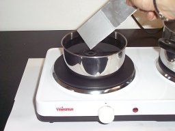 chd_20090504_1327429417