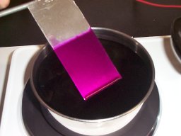 chd_20090504_1754159124