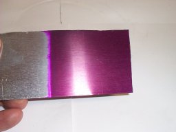 chd_20090504_1885362783