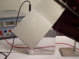 chd_20090504_2053638564