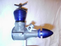 motoren_20100214_2041757173