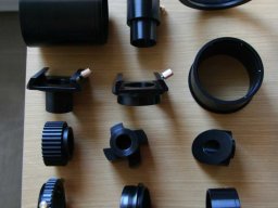 okularauszuege_20100214_1842552273