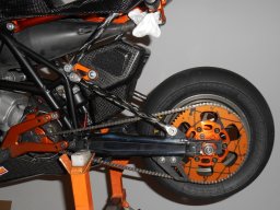 orange_montiert_20131213_2064064976