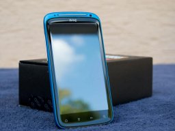 smartphone_20120830_1735173446