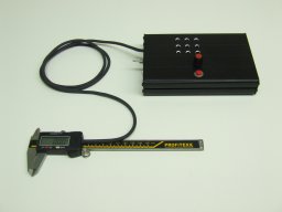 Eloxieren - Anodisieren &raquo; Werkstücke