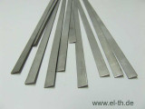 Titanium Strips