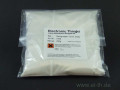 Cleaning Agent for Aluminium 250g